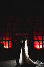 Die hochzeitsfotografie vereint all diese und noch weitere. Hochzeitsfotograf Osnabruck Alex Grass
