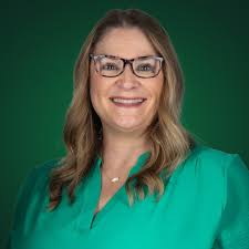 Your Hearing Care Center at Taylor Hearing Centers by AudioNova