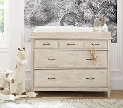 Rory Changing Table Dresser Topper Pottery Barn Kids Nursery Rocker Giraffe Nursery Changing Table Topper