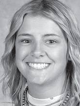 Gazette Graduation 2024 by Southern Lakes Newspapers