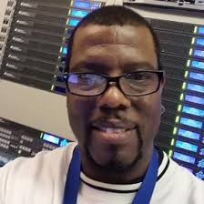 disney #broadcastengineering #satellitehistory #mediainnovation  #disneychannel #legacy #teamwork