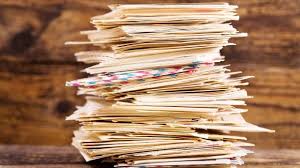 We did not find results for: Freundliche Post Ans Gericht Die Usa Als Vorbild