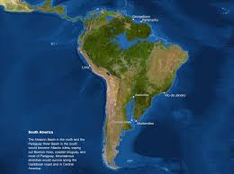 If All The Ice Melted Scary Rising Sea Level Maps Ice Melting Map Earth