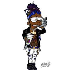 Kwikdraw 35 recommended for you. Stream What You On Migos X Tm88 X Nba Youngboy Type Beat By Looney Beats Listen Online For Free On Soundcloud