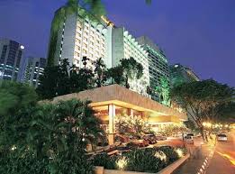 Located in kuala lumpur's kuala lumpur city centre neighborhood, fraser place kuala lumpur is in the city center and near a metro station. Fraser Place Kuala Lumpur Hotel Kuala Lumpur Reservation Hotel Prix Photos Et Avis