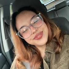 Ashlyn Rustan and Graham (JR) Wood's Wedding Website