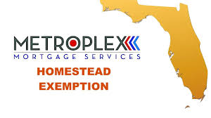Homestead exemption in florida is a property tax exemption. How Does The Florida Homestead Exemption Work Youtube