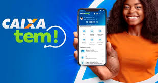 Caixa Tem explica bloqueio no app e 3 passos para reverter