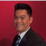 Dr. Jonathan C. Le Nguyen, DDS