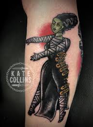 Myke chambers' world class tattoo parlor, dedicated to giving you bold clean tattoos. Kate Collins Tattoo Philly Philadelphia Best Philadelphia Traditional Punk Tattoo Tattoos Punk Tattoo Tattoo Artists