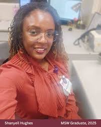 This experience will allow me insights into broader perspectives