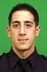 2 Police Officers Hurt In Shootouts Make Detective