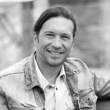 Forge chemistry then the path will unfold.