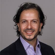 tourism #sustainabletourism #destinationmanagement #resilience  #publicprivatepartnerships #untourism #anahuac