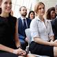 Pensions on Divorce - Autumn 2025, Cambridge  event image