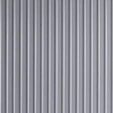 G Floor Rib 7 5 Ft X 17 Ft Slate Grey Vinyl Garage Flooring Cover And Protector Gf55rb717sg The Home Depot Garage Floor Vinyl Garage Flooring Garage Floor Tiles