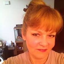 Stream Sandi Olson music