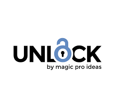 Nov 10, 2017 · about press copyright contact us creators advertise developers terms privacy policy & safety how youtube works test new features press copyright contact us creators. Superunlock Home Facebook