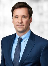 Find a Lawyer or Law Firm