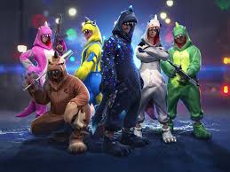 Ela possui uma versão com um brilho roxo que é ainda mais rara e que só pode ser obtida por quem obteve a versão inicial. Quiz De Free Fire Quizur