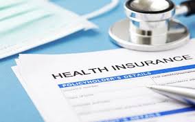 Check spelling or type a new query. Data In 11 Indian States Fewer Than 40 Households Covered With Health Insurance As Of 2019 20 The Hindu