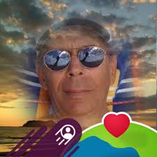 Fulton street subway construction in 1930