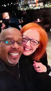 Beach City Radio!! Long Beach, Ca Long Beach Art Walk Great Interview With  Greg Johnson!! Honoring Black Artist..