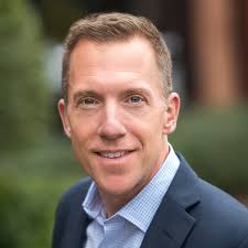 21st Century Leaders