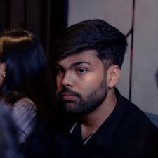 A tough, but rewarding year at G20 India comes to an end.