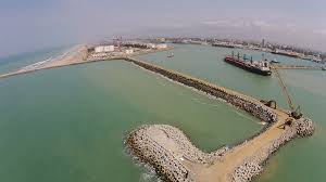 Check spelling or type a new query. Port Of Antwerp To Temporarily Manage Cotonou Baird Maritime