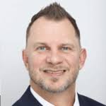 Fashion Law Boutique