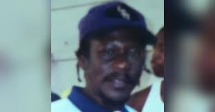 Mr. Ernest Wilson Obituary