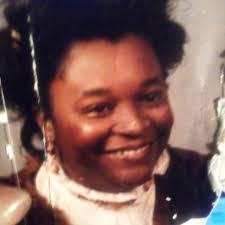 Sharing ….. Dementia. Robin his own diagnosed with Lewy Bruce that his  Frontotemporal Dementia and the hardest things the slow change the one you  Becoming completely different changes. you know... called the