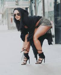 Check spelling or type a new query. Tristin Mays Streamy Sexy Legs Milfgard