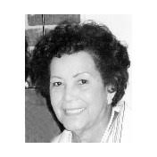 Gatliff Family Obituaries