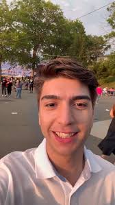 Jean Rodriguez Gillis