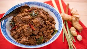 Untuk itu, penting bagi seorang mahasiswa, terutama mahasiswa semester akhir cara menulis abstrak sebetulnya adalah perkara mudah. Resep Rahasia Membuat Rendang Padang Yang Asli