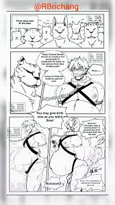 Rbrichang hentai videos, GIFs, and images | R34.app