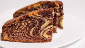 Finde was du suchst erstklassig einfach. Einfache Und Schnelle Kuchenrezepte Mit Wenigen Zutaten Genuss