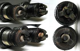 Engine Diagnosis By Examining Your Spark Plugs Remove And Test