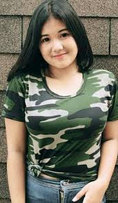 Cewek, abg, janda, tante, pembantu, semok, bohay, seksi, bahenol, nafsu, memek, bugil, toket, adik ipar. Pin Di Janda Binal