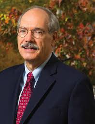 Evolving Role for Zambon