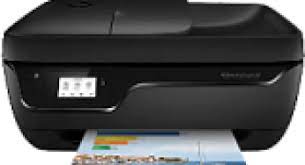 The hp deskjet ink advantage 3835 driver from this link compatibility for windows 10, windows 8.1, windows 8, windows 7, windows vista, and even the link can be compatible for windows xp. Freehp Deskjet Printers Drivers Page 42 Of 60 Drivers