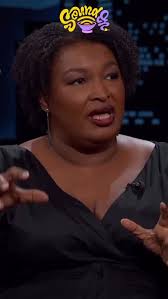 ⚡️Tell the Truth , ⚡️Stay Connected, ⚡️Protest