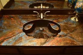 bathroom/ houston/ texas/ sink