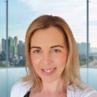 Mary naughton and shirley walsh are organizing this fundraiser. 10 Deirdre Naughton Profiles Linkedin