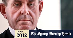 Slippery Tweet: How the Speaker has controlled his message