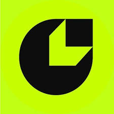 Consensys Logo & Brand Assets (SVG, PNG and vector) - Brandfetch