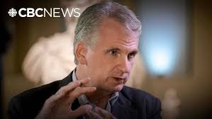 CU 2.0 Podcast Episode 149 Samira Rajan Brooklyn Cooperative Credit Union  and Economic Inequality