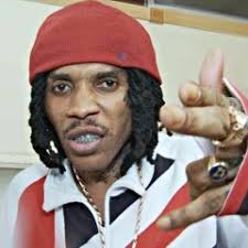 Stream Lance Grant music